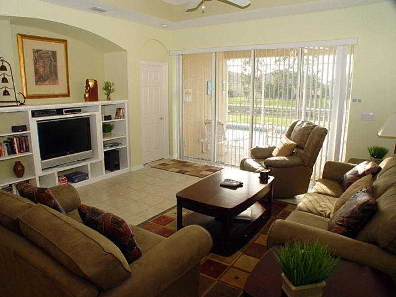 New Port Richey & Hudson Area Vacation Homes ภายนอก รูปภาพ