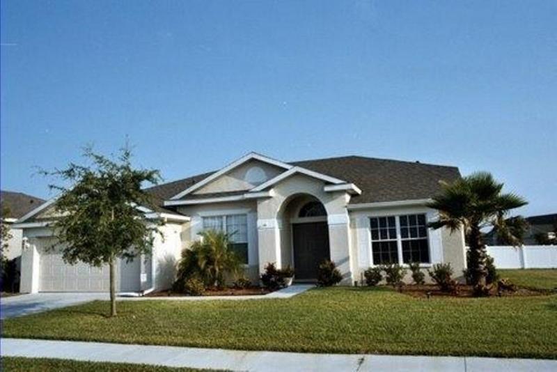 New Port Richey & Hudson Area Vacation Homes ภายนอก รูปภาพ