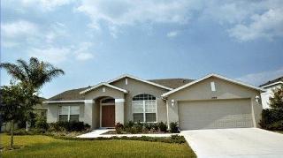 New Port Richey & Hudson Area Vacation Homes ภายนอก รูปภาพ